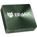 مینی کامپیوتر Bmax مدل B6 power با پردازنده اینتل Core i7 1060NG7